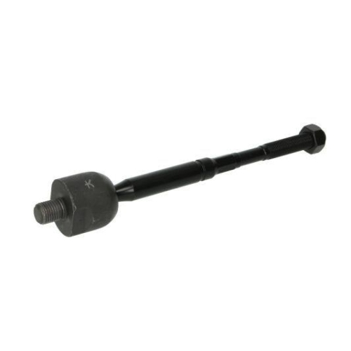 YAMATO Axialgelenk, Spurstange I31070YMT