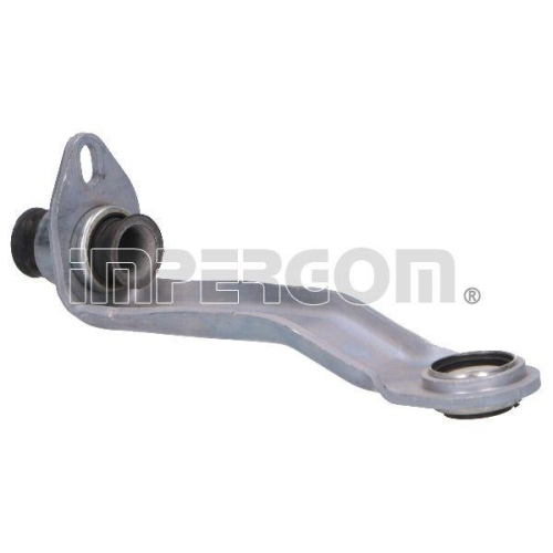 ORIGINAL IMPERIUM Lagerung, Motor 34615