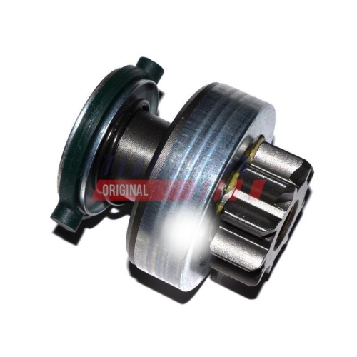 FAST Freilaufgetriebe, Starter FT81366