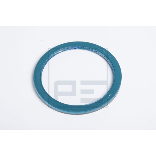 PE Automotive Wellendichtring, Radlager 011.092-00A