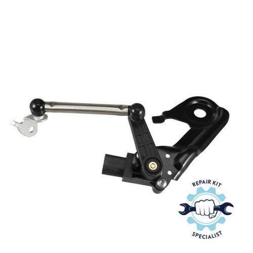 NIVEAUSENSOR Miessler Automotive 41243-01-309C