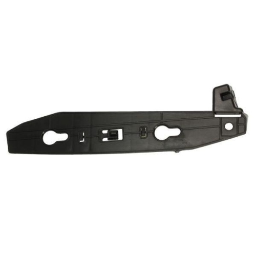 BLIC Halter, Sto&szlig;f&auml;nger 5504-00-5028934Q