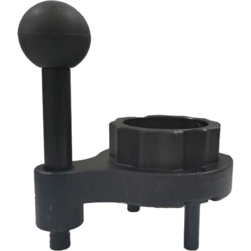Motor-Einstellwerkzeugsatz f&uuml;r VW / SEAT / SKODA Kunzer 77AW706