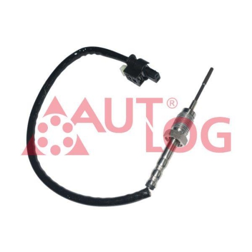 AUTLOG Sensor, Abgastemperatur AS3475