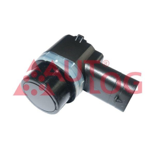 AUTLOG Sensor, Einparkhilfe AS6077