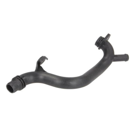 THERMOTEC K&uuml;hlmittelrohrleitung DWW453TT