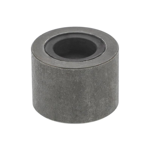 TOPRAN Zentrierbuchse, Gelenkwelle EHVP 500 774