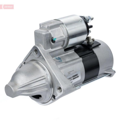 DENSO Starter DSN3053