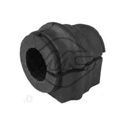 Metalcaucho Lagerung, Stabilisator 06071