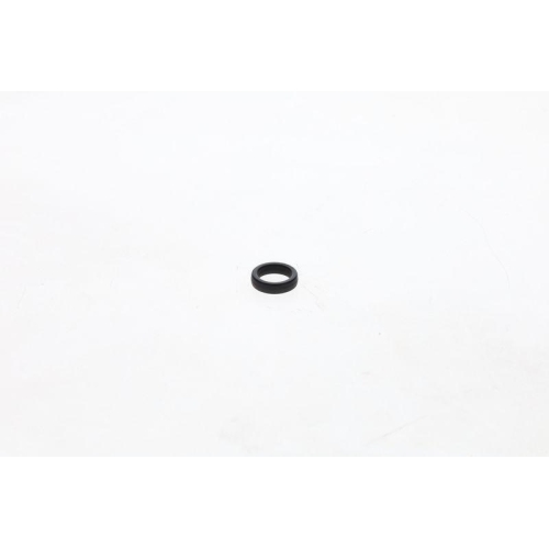 BOSCH Dichtung 2 430 206 004