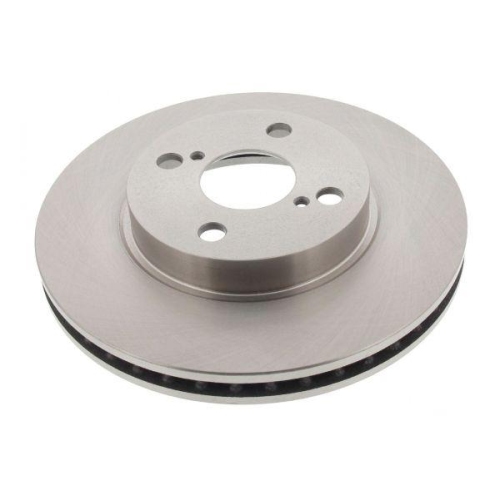 MAPCO Bremsscheibe 25561