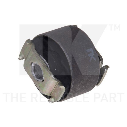 NK Lagerung, Lenker 5103904