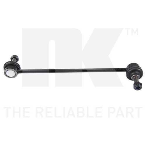 NK Stange/Strebe, Stabilisator 5113914