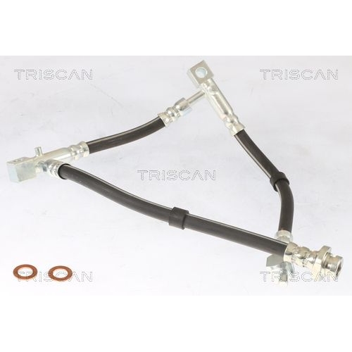 TRISCAN Bremsschlauch 8150 14158