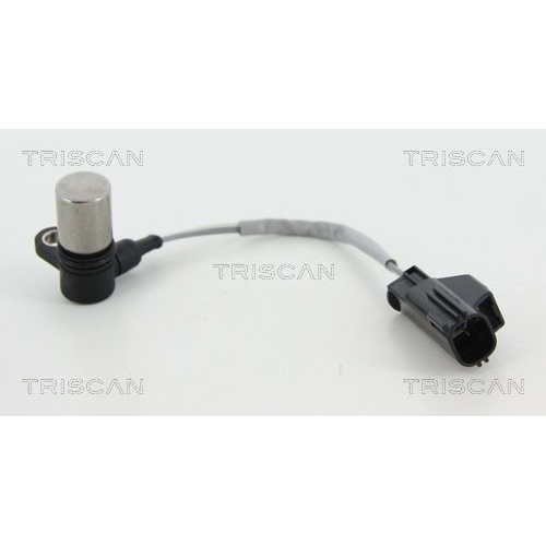TRISCAN Sensor, Nockenwellenposition 8855 17109