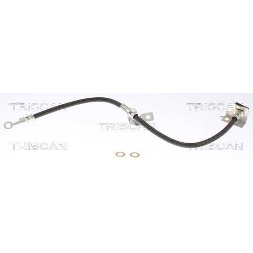 TRISCAN Bremsschlauch 8150 431022