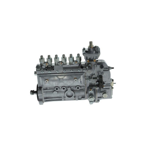 BOSCH Einspritzpumpe 9 400 030 696