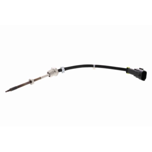 VEMO Sensor, Abgastemperatur Original VEMO Qualit&auml;t V40-72-0643