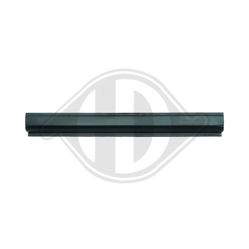 DIEDERICHS Seitenwand 9742013