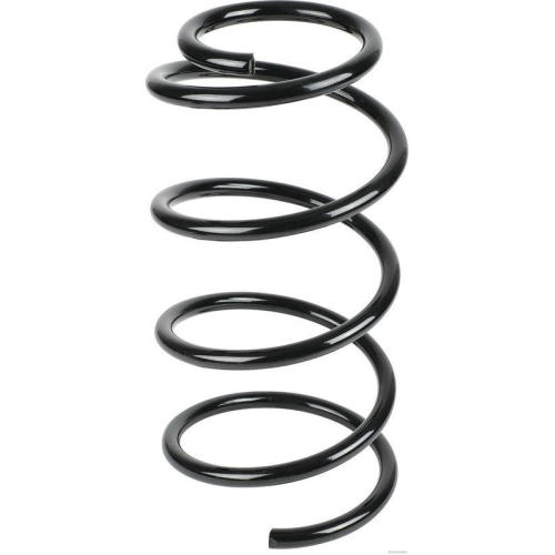 HERTH+BUSS JAKOPARTS Fahrwerksfeder J4400519