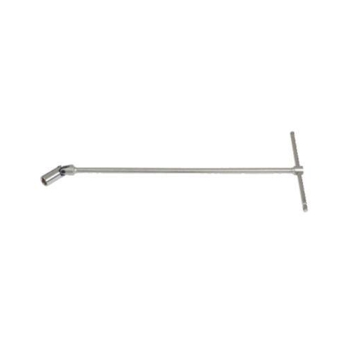 T-Griff Gelenkschl&uuml;ssel, XL, 11mm KS TOOLS 517.1111