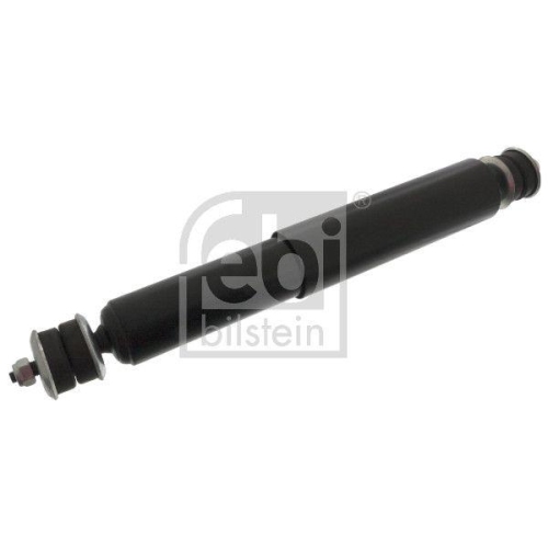 FEBI BILSTEIN Sto&szlig;d&auml;mpfer 20574