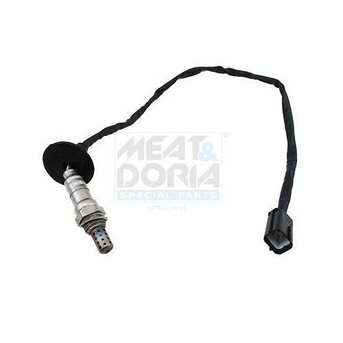 MEAT & DORIA Lambdasonde 81566