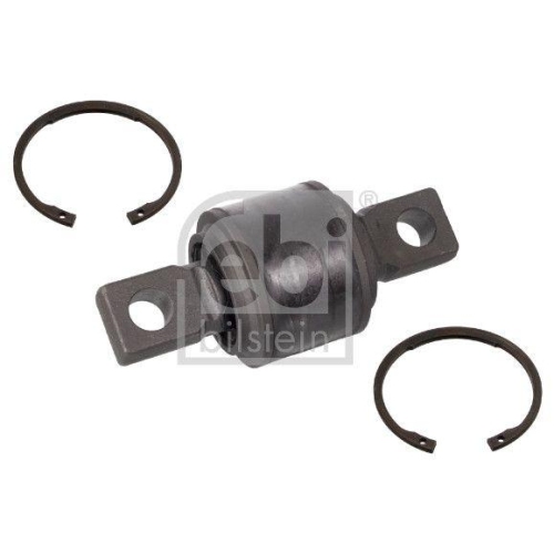 FEBI BILSTEIN Reparatursatz, Lenker 34081