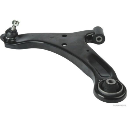 HERTH+BUSS JAKOPARTS Lenker, Radaufh&auml;ngung J4908017
