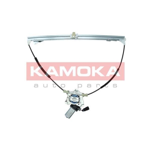 KAMOKA Fensterheber 7200287