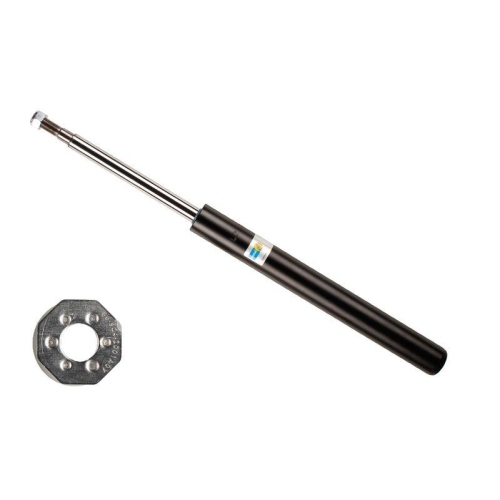 BILSTEIN Sto&szlig;d&auml;mpfer BILSTEIN - B4 Serienersatz 21-030314