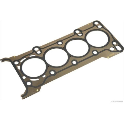 HERTH+BUSS JAKOPARTS Dichtung, Zylinderkopf J1253070