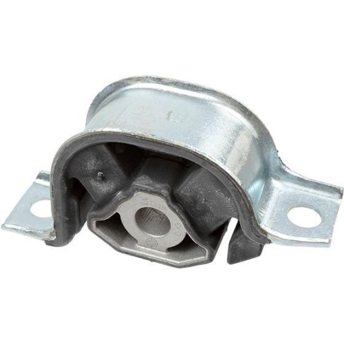 LEMF&Ouml;RDER Lagerung, Motor 42453 01