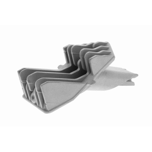 VEMO Steuergerät, Beleuchtung Green Mobility Parts V20-73-0203