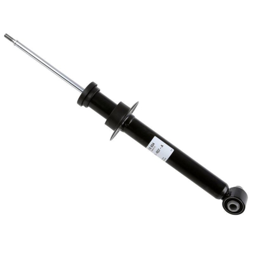 SACHS Stoßdämpfer 318 654