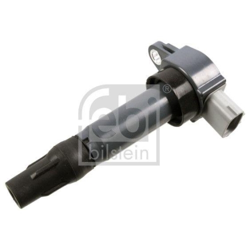FEBI BILSTEIN Zündspule 195969 FEBI BILSTEIN Zündspule 195969