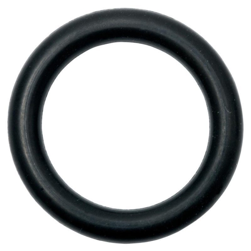 20 St&uuml;ck O-Ringe Dichtringe NBR (Nitrilkautschuk) 25,00 X 3,00 SWG 468 025 30 16