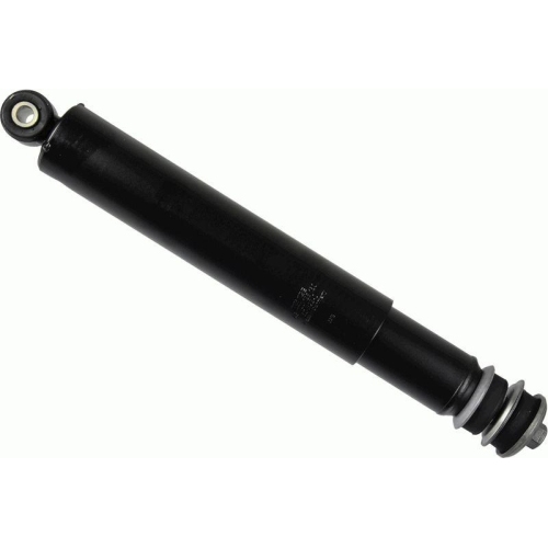 SACHS Sto&szlig;d&auml;mpfer 112 129