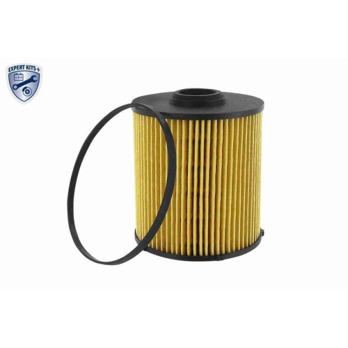 VAICO Kraftstofffilter Original VAICO Qualität V30-0853
