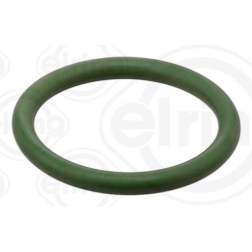 ELRING Dichtring 927.000