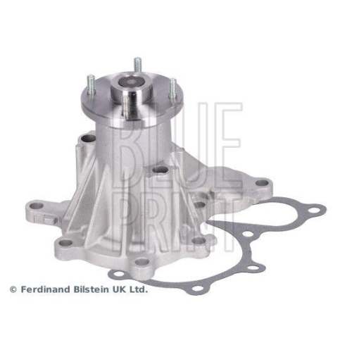 BLUE PRINT Wasserpumpe, Motork&uuml;hlung ADN19188C