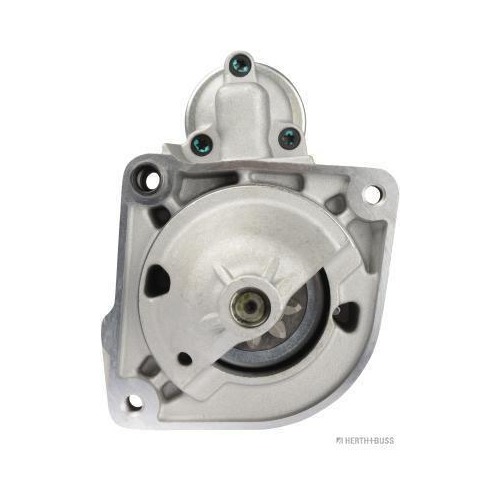 HERTH+BUSS ELPARTS Starter 42025380