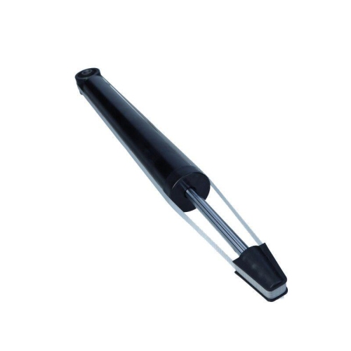 MAXGEAR Stoßdämpfer 11-1657