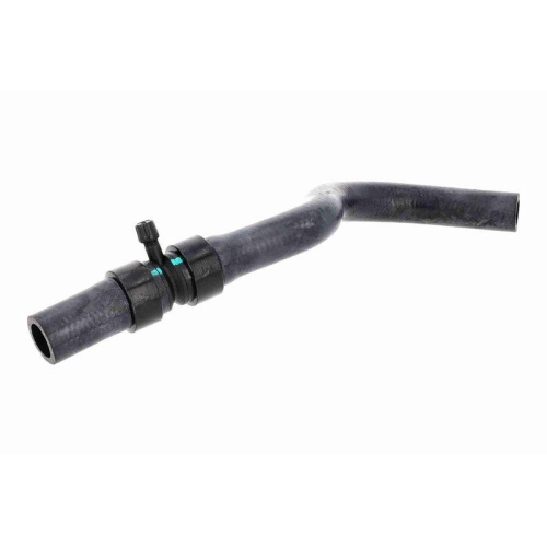 VAICO Heizungsschlauch Original VAICO Qualität V42-1211