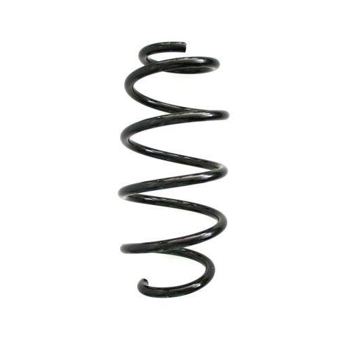 SPIDAN Fahrwerksfeder 86613