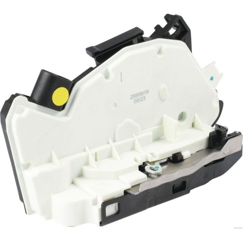 HERTH+BUSS ELPARTS Türschloss 73100064