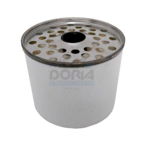 MEAT & DORIA Kraftstofffilter 4115