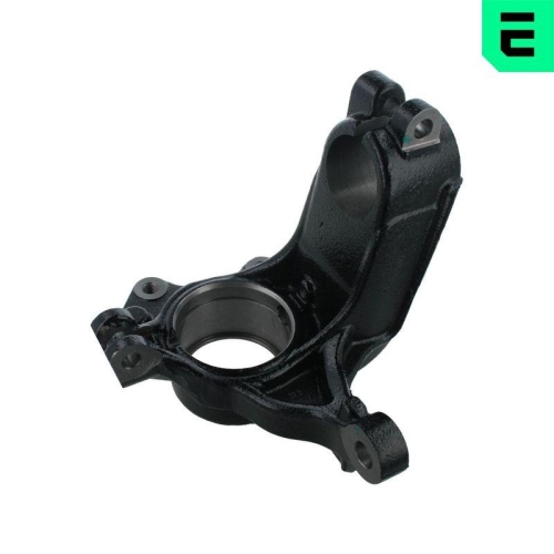 OPTIMAL Achsschenkel, Radaufh&auml;ngung KN-601253-01-R