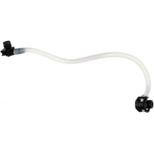 GATES Kraftstoffschlauch MFL1172