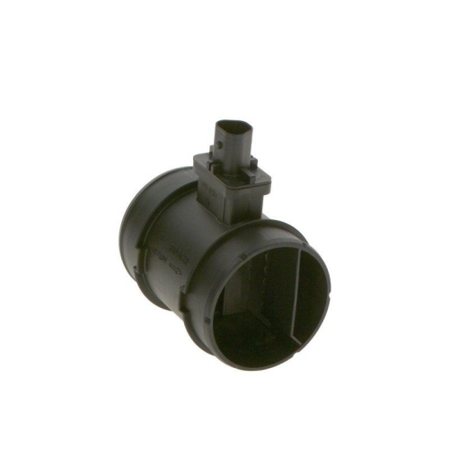 BOSCH Luftmassenmesser